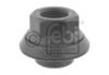 FEBI BILSTEIN 03799 Wheel Nut